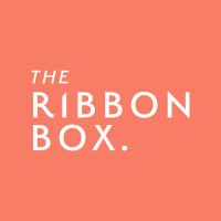 The Ribbon Box (@theribbonbox_) 's Twitter Profile Photo The Ribbon Box (@theribbonbox_) 's Twitter Profile Photo