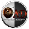 AviramDayanDM's profile picture. Aviram Dayan-Artist, Music producer, Sound Designer, Programmer, Software Developer, And Graphic Designer . . . . . 
► Email:
info@aviramdayan-dreamelodic.com