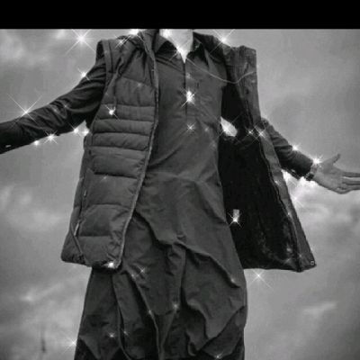 MkMk24137134's profile picture. که رمزماست/ایستاده مردن/دراه ازادی ایران❤