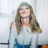 book lover✨ (@bklvrswriting) 's Twitter Profile Photo book lover✨ (@bklvrswriting) 's Twitter Profile Photo