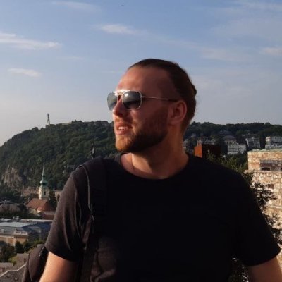 sdd1984uuid's profile picture. 