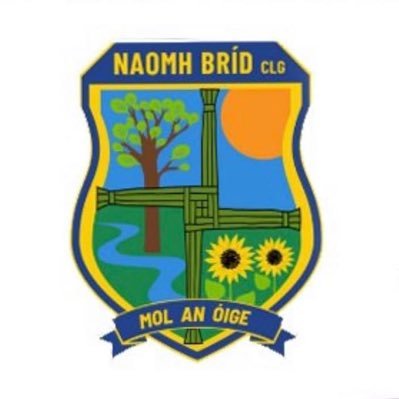 Naomhbridclg Profile Picture