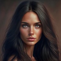 anastasiacripto.nft ❤️ Memecoin (@anastasiacripto) 's Twitter Profile