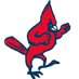 Pacelli Basketball (@pacelli_hoops) Twitter profile photo Pacelli Basketball (@pacelli_hoops) Twitter profile photo