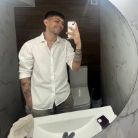 Ramiro Moreno (@_ramimoreno) 's Twitter Profile