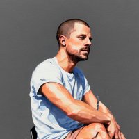 stash slionski (@stashslionski) 's Twitter Profile Photo stash slionski (@stashslionski) 's Twitter Profile Photo