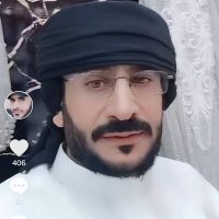 ابو علي الشعبي ابو علي969+ (@ofgidvormaggwnt) 's Twitter Profile