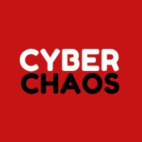 CyberChaosTags(@CyberChaosTags) 's Twitter Profile Photo