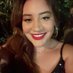 Raquel🌻 (@raqueeel__18) Twitter profile photo Raquel🌻 (@raqueeel__18) Twitter profile photo