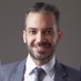 Argenis Angulo (@argenisangulo) Twitter profile photo Argenis Angulo (@argenisangulo) Twitter profile photo