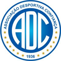 Confiança (@adc_confianca) 's Twitter Profile