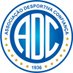 Confiança (@adc_confianca) Twitter profile photo Confiança (@adc_confianca) Twitter profile photo
