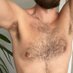 Vers Otter ๐ณ๐ฑ๐ฌ๐ง (@otterbottom33) Twitter profile photo Vers Otter ๐ณ๐ฑ๐ฌ๐ง (@otterbottom33) Twitter profile photo