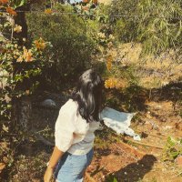 Shivani Thepadiya (@shivani_9797) 's Twitter Profile