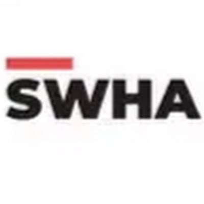 @swhaOnline