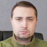 Кирило Буданов(@k_budanov) 's Twitter Profile Photo