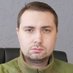 Кирило Буданов (@k_budanov) Twitter profile photo Кирило Буданов (@k_budanov) Twitter profile photo