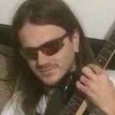 seosalesman's profile picture. 