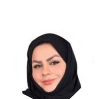 موزة سالم الكندي(@mozalkindi) 's Twitter Profile Photo