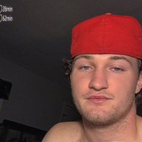 Cody Barnes (@codyxbarnes) 's Twitter Profile