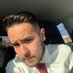 Josue La H (@josuelarah) Twitter profile photo Josue La H (@josuelarah) Twitter profile photo