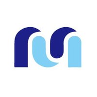 Madras Entertainment (@macham_company) 's Twitter Profile Photo Madras Entertainment (@macham_company) 's Twitter Profile Photo