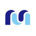 Madras Entertainment (@macham_company) Twitter profile photo Madras Entertainment (@macham_company) Twitter profile photo