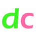 dcradle underwear (@dcradleundies) Twitter profile photo