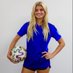 Gabrielle Ridenhour ‘24 (@gabbiridenhour) Twitter profile photo Gabrielle Ridenhour ‘24 (@gabbiridenhour) Twitter profile photo