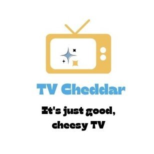 TVCheddar
