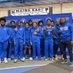 RCA Warriors Boys Basketball (@rca_warriors1) Twitter profile photo