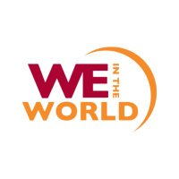Well-Being and Equity in the World(@WEintheWorldOrg) 's Twitter Profile Photo