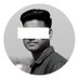 Abhishek Saxena Profile picture