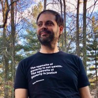 Jeff Zelek (@jzelek615) 's Twitter Profile Photo Jeff Zelek (@jzelek615) 's Twitter Profile Photo