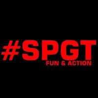 S.P.G.T. Fun & Action(@kioskassoci) 's Twitter Profile Photo