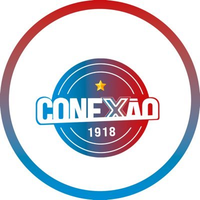conexao_1918 Profile Picture