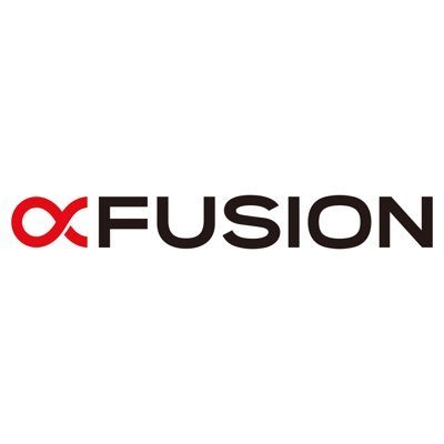 Let Computing Serve You Better
xFusion is a leading global provider of computing infrastructures and services to help customers on digital transformation