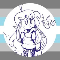 Max/Maxie - 2% (@maxdemiboy) 's Twitter Profile