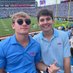 Brian Winkler (@brianwinkler13) Twitter profile photo Brian Winkler (@brianwinkler13) Twitter profile photo