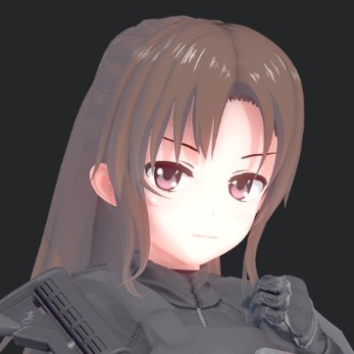 ⌜ ♤ 𝗣𝗿𝗶𝗱𝘄𝗲𝗻 𝗭𝗲𝗿𝗼さんのプロフィール画像