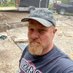 Eric Maynard (@ericmaynard74) Twitter profile photo Eric Maynard (@ericmaynard74) Twitter profile photo