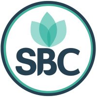 Strength-Based Collective (@bestrengthbased) 's Twitter Profile Photo Strength-Based Collective (@bestrengthbased) 's Twitter Profile Photo