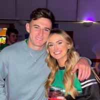 eamonfyfe (@eamon_fyfe) 's Twitter Profile