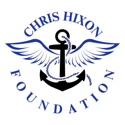 Honoring the legacy of #ChrisHixon, a hero of the 2018 Parkland School Shooting, by providing scholarships to student-athletes. 501(c)(3).