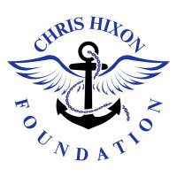Chris Hixon Foundation (@chrishixon14) 's Twitter Profile