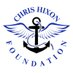 Chris Hixon Foundation (@chrishixon14) Twitter profile photo