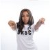 Savannah Rojas (@savisoccer25) Twitter profile photo Savannah Rojas (@savisoccer25) Twitter profile photo