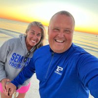 Craig Hockenberry (@hockenberry52) 's Twitter Profile