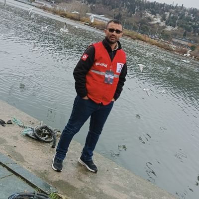 resitsom1's profile picture. 🇹🇷TÜRK KIZILAYI ŞIRNAK 🇹🇷