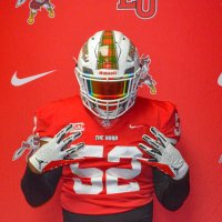 Myles Wallace (@myleswallace8) 's Twitter Profile Photo Myles Wallace (@myleswallace8) 's Twitter Profile Photo
